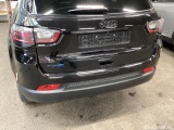 Jeep  Compass 1.3 T4 4XE PLUG-IN HYBRID AUTOMATIK  1 #23