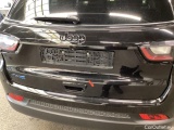  Jeep  Compass 1.3 T4 4XE PLUG-IN HYBRID AUTOMATIK  1 #27