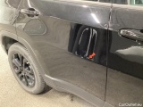  Jeep  Compass 1.3 T4 4XE PLUG-IN HYBRID AUTOMATIK  1 #28