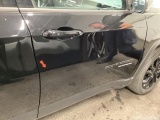  Jeep  Compass 1.3 T4 4XE PLUG-IN HYBRID AUTOMATIK  1 #30