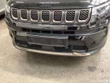  Jeep  Compass 1.3 T4 4XE PLUG-IN HYBRID AUTOMATIK  1 #33