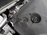  Volvo  XC60 B4 D AWD GEARTRONIC  3 #17