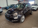  Fiat  500 1.0 GSE HYBRID  4 