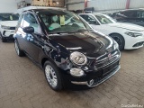  Fiat  500 1.0 GSE HYBRID  4 #2