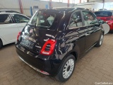  Fiat  500 1.0 GSE HYBRID  4 #3