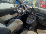  Fiat  500 1.0 GSE HYBRID  4 #5