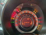  Fiat  500 1.0 GSE HYBRID  4 #6