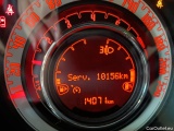 Fiat  500 1.0 GSE HYBRID  4 #7