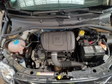  Fiat  500 1.0 GSE HYBRID  4 #8