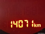  Fiat  500 1.0 GSE HYBRID  4 #11