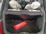  Fiat  500 1.0 GSE HYBRID  4 #12