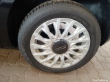  Fiat  500 1.0 GSE HYBRID  4 #13