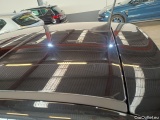  Fiat  500 1.0 GSE HYBRID  4 #17