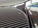  Fiat  500 1.0 GSE HYBRID  4 #18