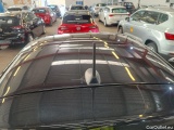  Fiat  500 1.0 GSE HYBRID  4 #19