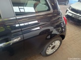  Fiat  500 1.0 GSE HYBRID  4 #24