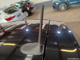 Fiat  500 1.0 GSE HYBRID  4 #25
