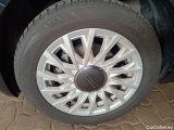  Fiat  500 1.0 GSE HYBRID  4 #26