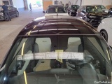  Fiat  500 1.0 GSE HYBRID  4 #29