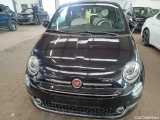  Fiat  500 1.0 GSE HYBRID  4 #30