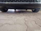  Fiat  500 1.0 GSE HYBRID  4 #31