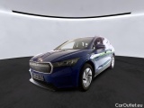  Skoda  ENYAQ IV  5 