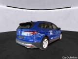  Skoda  ENYAQ IV  5 #2