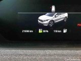  Skoda  ENYAQ IV  5 #3