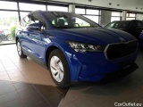  Skoda  ENYAQ IV  5 #4