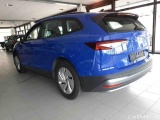  Skoda  ENYAQ IV  5 #5