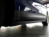  Skoda  ENYAQ IV  5 #6