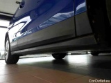  Skoda  ENYAQ IV  5 #7