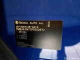  Skoda  ENYAQ IV  5 #8