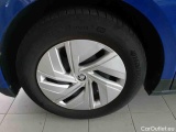  Skoda  ENYAQ IV  5 #9