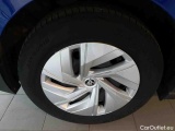  Skoda  ENYAQ IV  5 #10