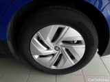  Skoda  ENYAQ IV  5 #11
