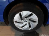  Skoda  ENYAQ IV  5 #12