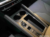  Skoda  ENYAQ IV  5 #13