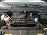  Skoda  ENYAQ IV  5 #14