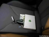  Skoda  ENYAQ IV  5 #15