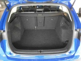  Skoda  ENYAQ IV  5 #16