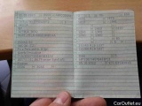  Skoda  ENYAQ IV  5 #17