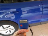  Skoda  ENYAQ IV  5 #18