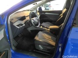  Skoda  ENYAQ IV  5 #22