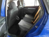  Skoda  ENYAQ IV  5 #23