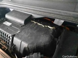  Skoda  ENYAQ IV  5 #26