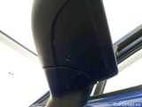  Skoda  ENYAQ IV  5 #28