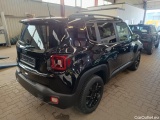  Jeep  Renegade 1.3 T-GDI 4XE PLUG-IN HYBRID AUTOMATIK  6 #3