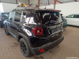  Jeep  Renegade 1.3 T-GDI 4XE PLUG-IN HYBRID AUTOMATIK  6 #4