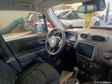 Jeep  Renegade 1.3 T-GDI 4XE PLUG-IN HYBRID AUTOMATIK  6 #5